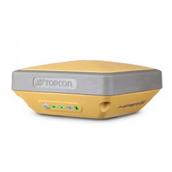 GPS/GNSS-приемник Topcon Hiper SR